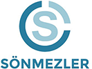 HAMMERTRAC | SÖNMEZLER OTOMOTİV 